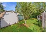 7611 Henderson St - Photo 24