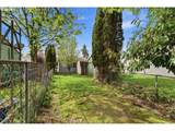 7611 Henderson St - Photo 25