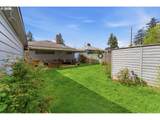 7611 Henderson St - Photo 26