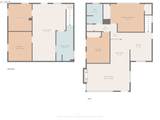 7611 Henderson St - Photo 27