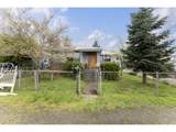 7611 Henderson St - Photo 3