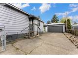 7611 Henderson St - Photo 4