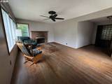 7611 Henderson St - Photo 6