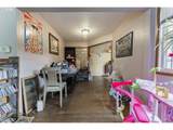 7611 Henderson St - Photo 7