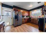7611 Henderson St - Photo 8