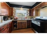 7611 Henderson St - Photo 9