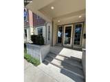 11715 Valencia Ln - Photo 1