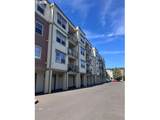 11715 Valencia Ln - Photo 2