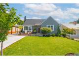 4113 Fir St - Photo 1