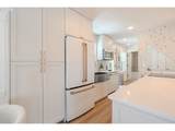 4113 Fir St - Photo 10