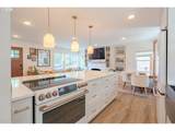 4113 Fir St - Photo 11