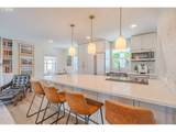 4113 Fir St - Photo 12