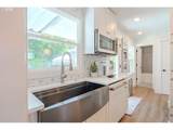 4113 Fir St - Photo 13