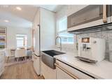 4113 Fir St - Photo 14