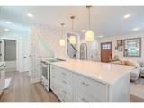 4113 Fir St - Photo 15