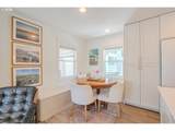 4113 Fir St - Photo 16