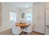4113 Fir St - Photo 17
