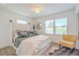4113 Fir St - Photo 18
