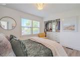 4113 Fir St - Photo 19