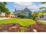 4113 Fir St - Photo 2