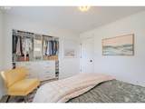 4113 Fir St - Photo 20