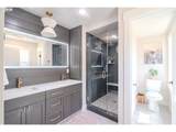 4113 Fir St - Photo 21