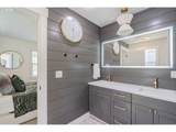 4113 Fir St - Photo 22