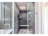 4113 Fir St - Photo 23