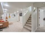 4113 Fir St - Photo 24