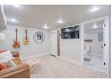 4113 Fir St - Photo 25
