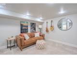 4113 Fir St - Photo 26