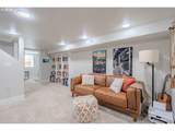 4113 Fir St - Photo 27