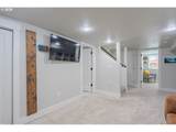 4113 Fir St - Photo 28