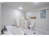 4113 Fir St - Photo 29