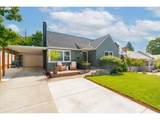 4113 Fir St - Photo 3
