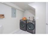 4113 Fir St - Photo 30
