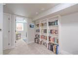 4113 Fir St - Photo 31