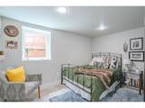4113 Fir St - Photo 32