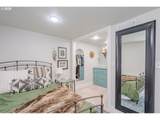 4113 Fir St - Photo 33