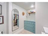 4113 Fir St - Photo 34