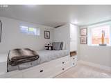 4113 Fir St - Photo 35