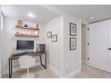 4113 Fir St - Photo 36