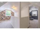 4113 Fir St - Photo 37