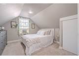 4113 Fir St - Photo 38