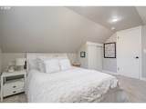 4113 Fir St - Photo 39
