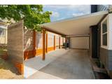 4113 Fir St - Photo 4