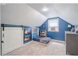 4113 Fir St - Photo 40