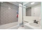 4113 Fir St - Photo 41