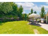 4113 Fir St - Photo 42