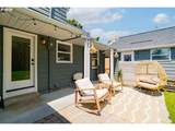 4113 Fir St - Photo 44